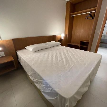 Salinas Exclusive Resort Salinopolis Ngoại thất bức ảnh