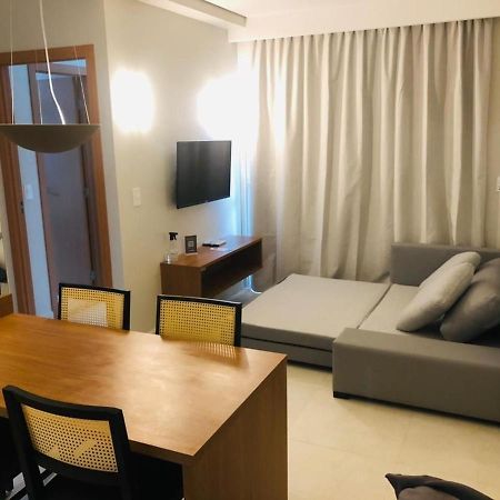 Salinas Exclusive Resort Salinopolis Ngoại thất bức ảnh