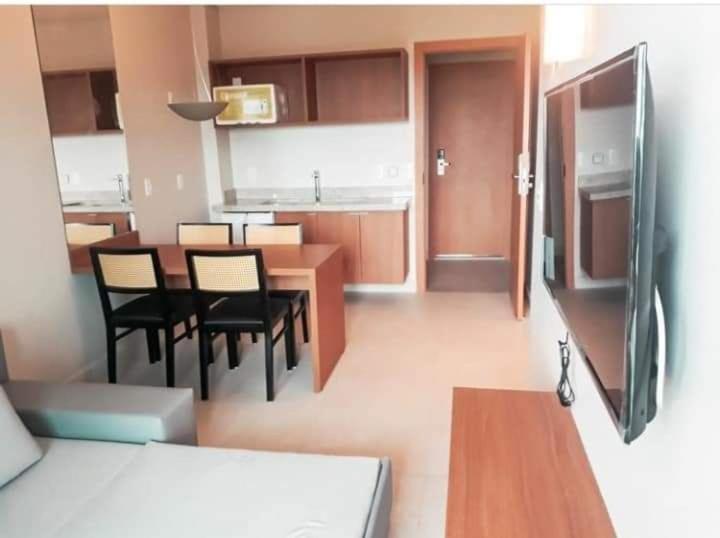 Salinas Exclusive Resort Salinopolis Ngoại thất bức ảnh