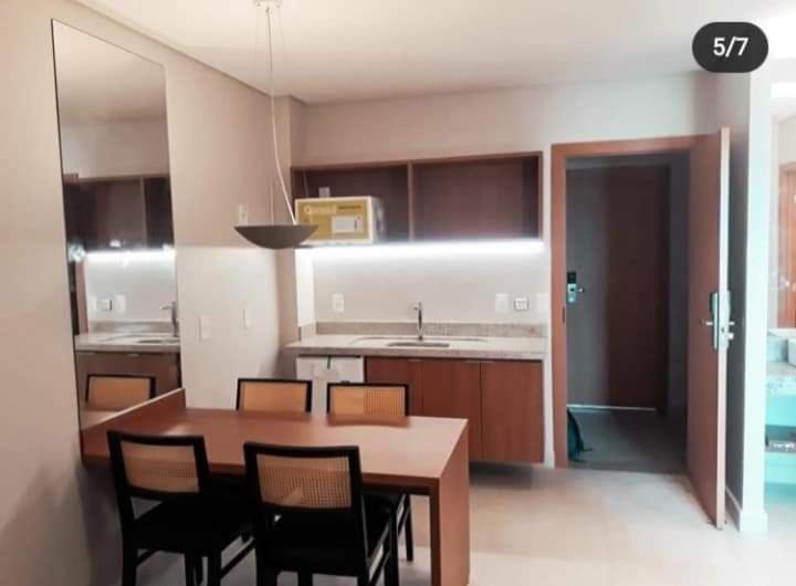 Salinas Exclusive Resort Salinopolis Ngoại thất bức ảnh