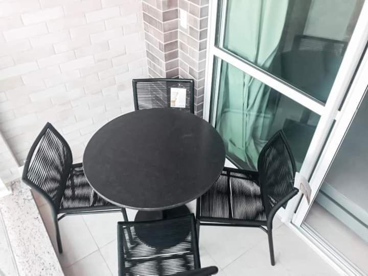 Salinas Exclusive Resort Salinopolis Ngoại thất bức ảnh