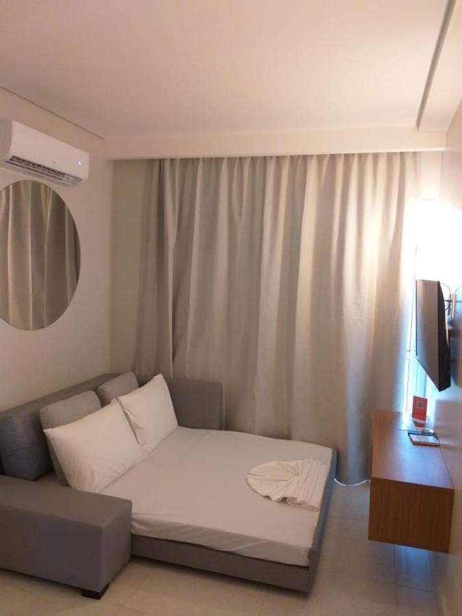 Salinas Exclusive Resort Salinopolis Ngoại thất bức ảnh